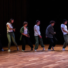 2024-11-13 DGPE Daphne-5.jpg